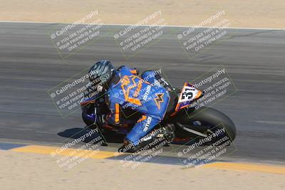 media/Nov-11-2023-SoCal Trackdays (Sat) [[efd63766ff]]/Turn 10 Inside (120pm)/